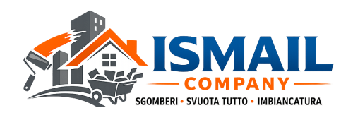 Ismail Company